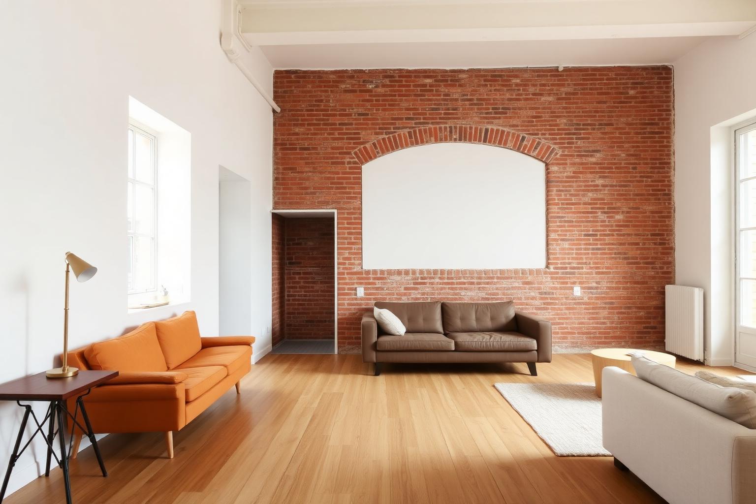 Totaalrenovatie